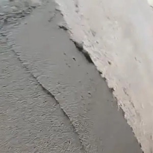 岳塘水工建筑物I级C55聚合物改性水泥砂浆 渠道防渗泵站加固迎水面抗冲刷砂浆