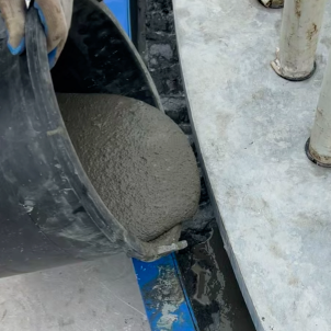 岳塘二类超细型cgm340电厂发电机汽轮机台板垫块设备基础大流态灌浆料
